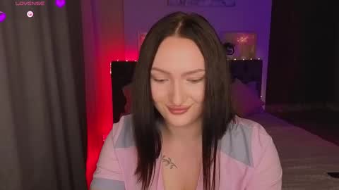 Merry online show from 05/19/26, 11:33
