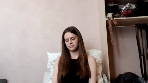 Aurora online show from 04/16/26, 07:09