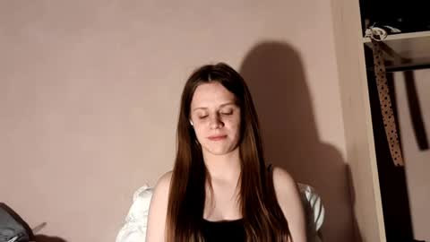 Aurora online show from 04/17/26, 07:50