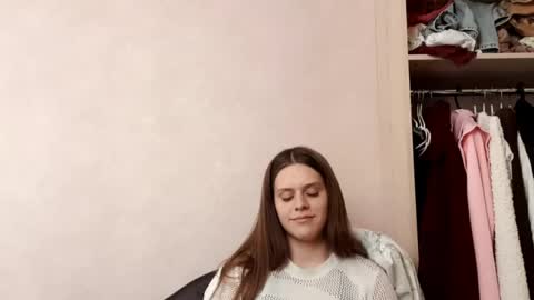 Aurora online show from 04/23/26, 07:20