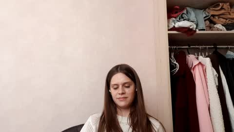 Aurora online show from 04/23/26, 12:29