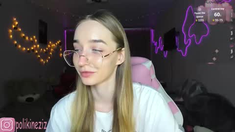 Sara online show from 03/05/26, 03:30