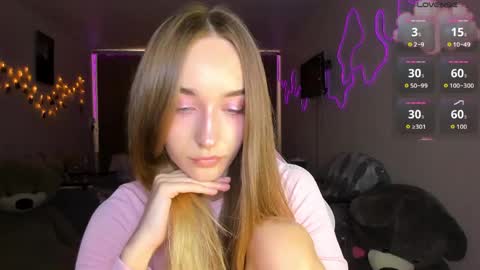 Sara online show from 03/22/26, 12:08