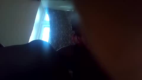 Alexismerton online show from 01/23/25, 10:32