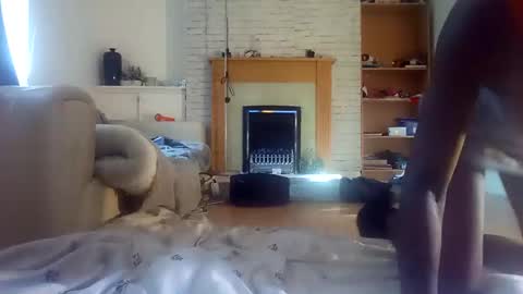 Alexismerton online show from 02/05/25, 11:12