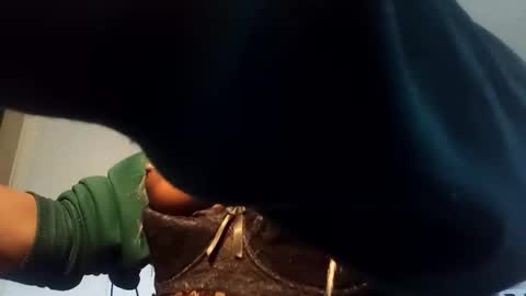 Alexismerton online show from 02/17/26, 04:24