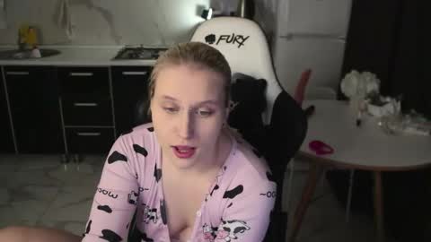 Merty online show from 03/05/26, 10:17