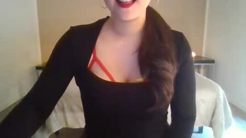 Snapshot of mery2006 chatting on 10/16/25, 11:00 mery2006 online show from 10/16/25, 11:00