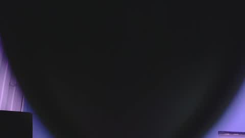 Snapshot of mery_jean420 chatting on 06/05/26, 05:51 ONLYFANS online show from 06/05/26, 05:51