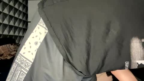 Johnny and Hailey online show from 03/30/26, 08:21