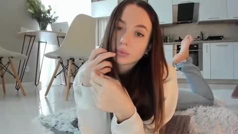 meryfoxxx online show from 12/17/24, 10:34