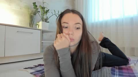 meryfoxxx online show from 01/21/25, 02:05