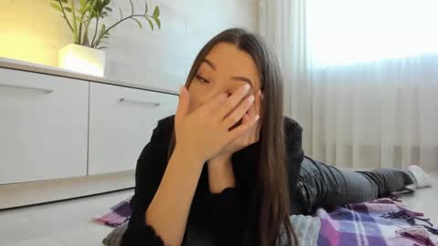 meryfoxxx online show from 02/09/25, 12:19