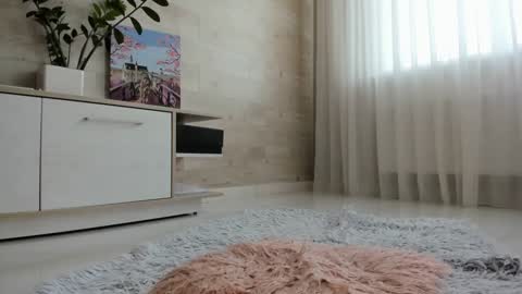 meryfoxxx online show from 03/05/25, 01:17