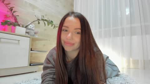 meryfoxxx online show from 11/16/25, 07:30