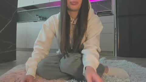 meryfoxxx online show from 04/16/26, 11:33