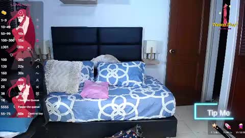Snapshot of meryjanes_xxx chatting on 07/15/26, 12:49 MERY JANES SAGITARIUS online show from 07/15/26, 12:49