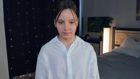 Lollita online show from 03/02/25, 08:05