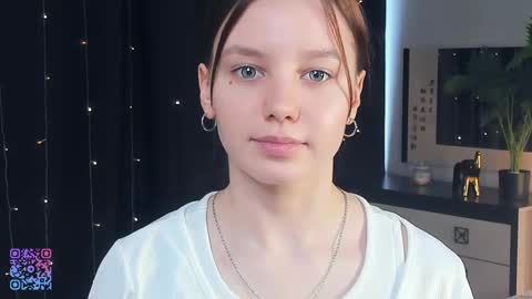 Lollita online show from 03/03/25, 11:00