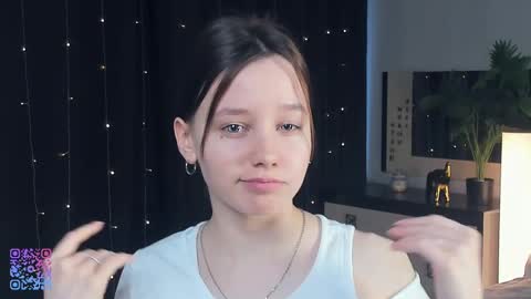 Lollita online show from 03/03/25, 02:04