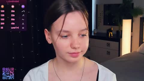 Lollita online show from 03/08/25, 10:11