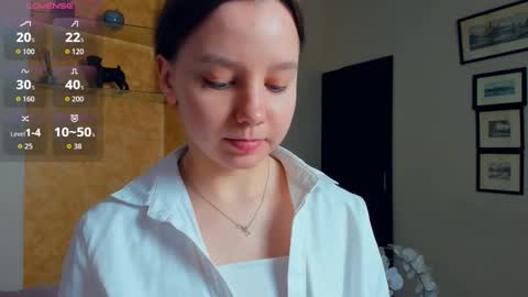 Lollita online show from 09/14/25, 09:41