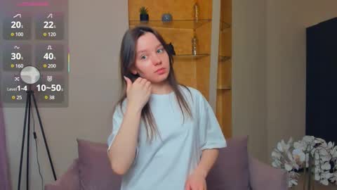 Lollita online show from 10/02/25, 10:11