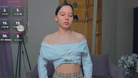 Lollita online show from 10/06/25, 12:24