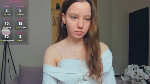 Lollita online show from 11/14/25, 10:36