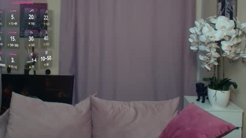 Lollita online show from 12/20/25, 10:22