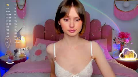 Snapshot of merylew chatting on 12/02/25, 06:19 Anna online show from 12/02/25, 06:19