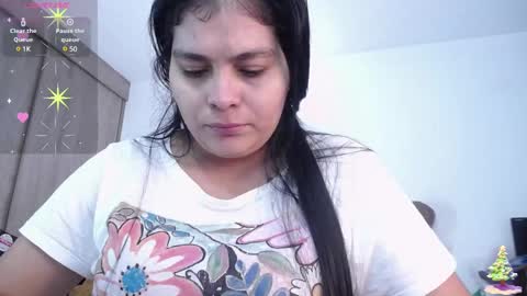 M online show from 12/30/24, 12:54