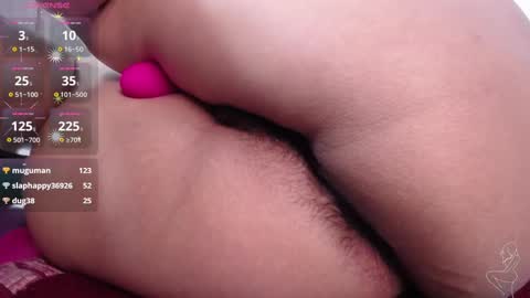 M online show from 01/19/25, 07:46