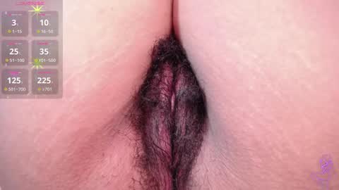 M online show from 02/24/25, 07:33