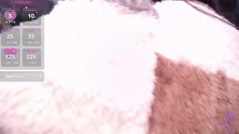 M online show from 03/12/25, 06:29