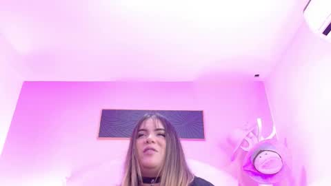 Mery Stone online show from 09/15/25, 03:39