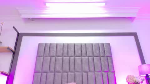 Mery Stone online show from 02/23/26, 04:32