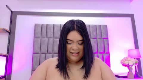 Mery Stone online show from 02/27/26, 04:56