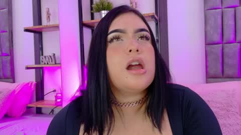 Mery Stone online show from 04/20/26, 03:53