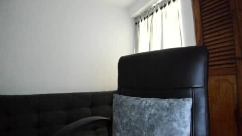 Mery Summer online show from 10/27/25, 09:19