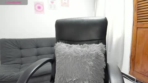 Mery Summer online show from 04/18/26, 04:11