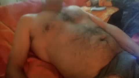 mesa_von7 online show from 04/15/26, 05:09