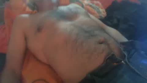 mesa_von7 online show from 04/16/26, 08:20