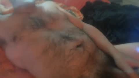 mesa_von7 online show from 04/17/26, 02:20