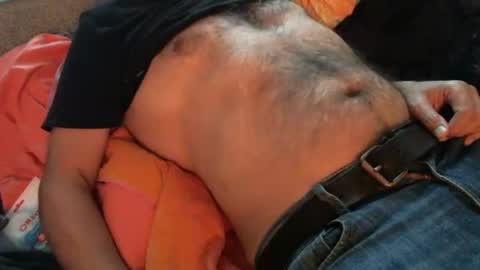 mesa_von7 online show from 04/23/26, 08:55