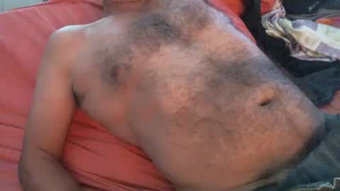 Snapshot of mesa_von7 chatting on 07/08/26, 12:42 mesa_von7 online show from 07/08/26, 12:42