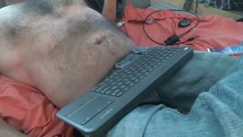 Snapshot of mesa_von7 chatting on 07/12/26, 11:45 mesa_von7 online show from 07/12/26, 11:45
