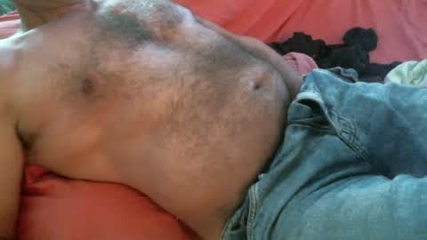 Snapshot of mesa_von7 chatting on 07/16/26, 08:31 mesa_von7 online show from 07/16/26, 08:31