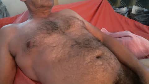 Snapshot of mesa_von7 chatting on 07/20/26, 01:02 mesa_von7 online show from 07/20/26, 01:02