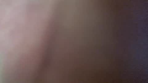 Snapshot of mesa_von7 chatting on 07/21/26, 06:54 mesa_von7 online show from 07/21/26, 06:54